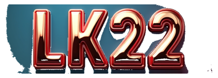 lk22 logo