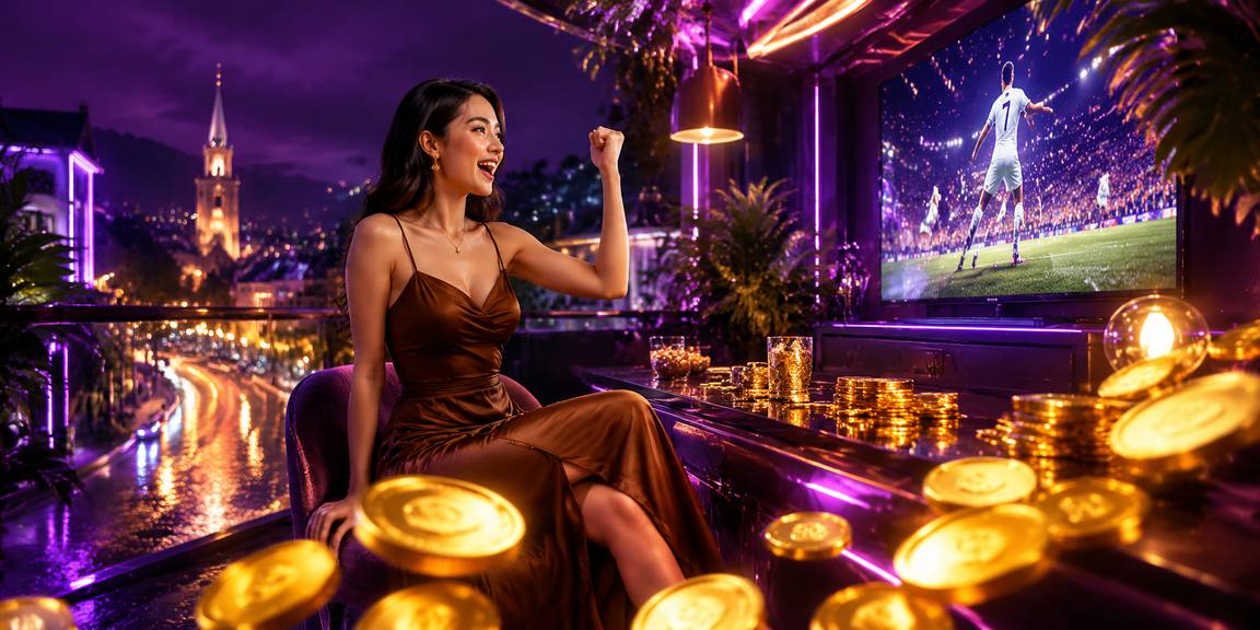 lk22 Thông tin chi tiết về các câu hỏi thường gặp
