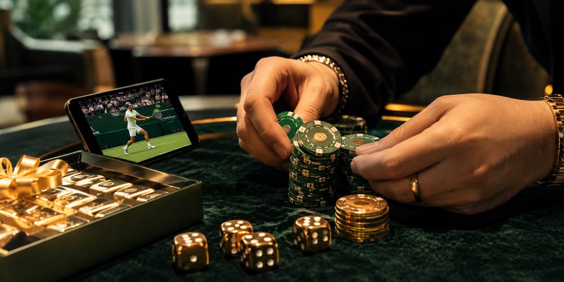 lk22 Sân chơi slot cạnh tranh