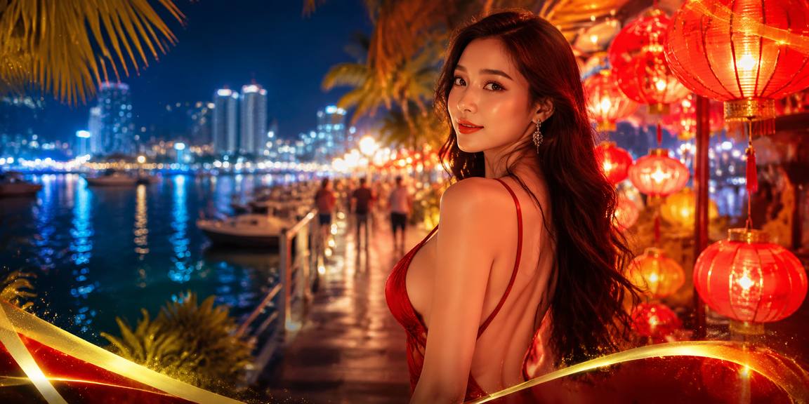 lk22 Phòng Meta Tối Ưu