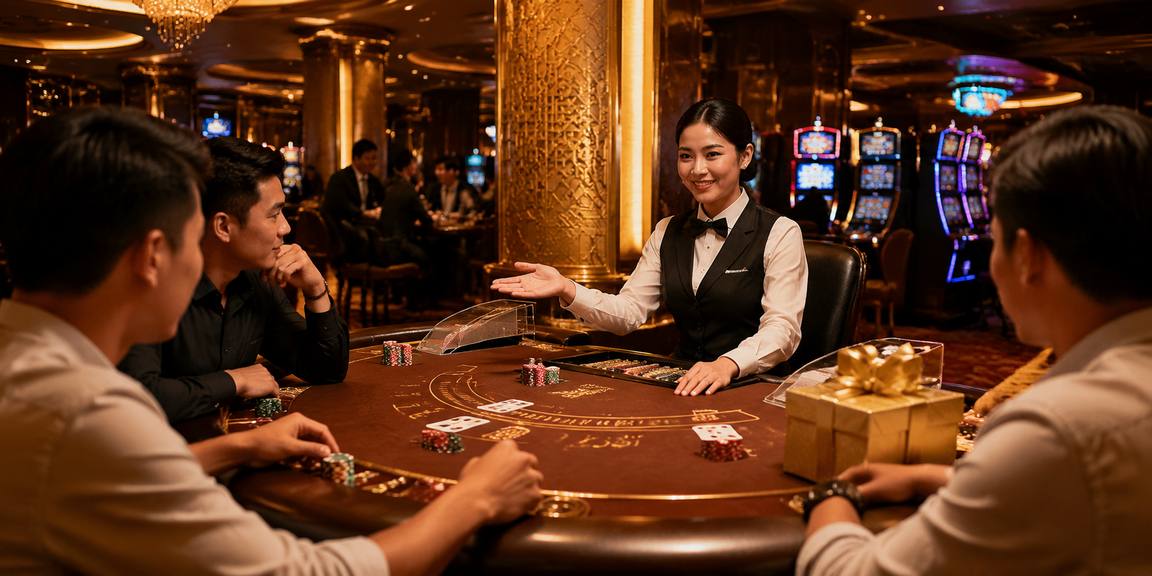 lk22 Trình bày chi tiết về Đua Ngựa trên lk22