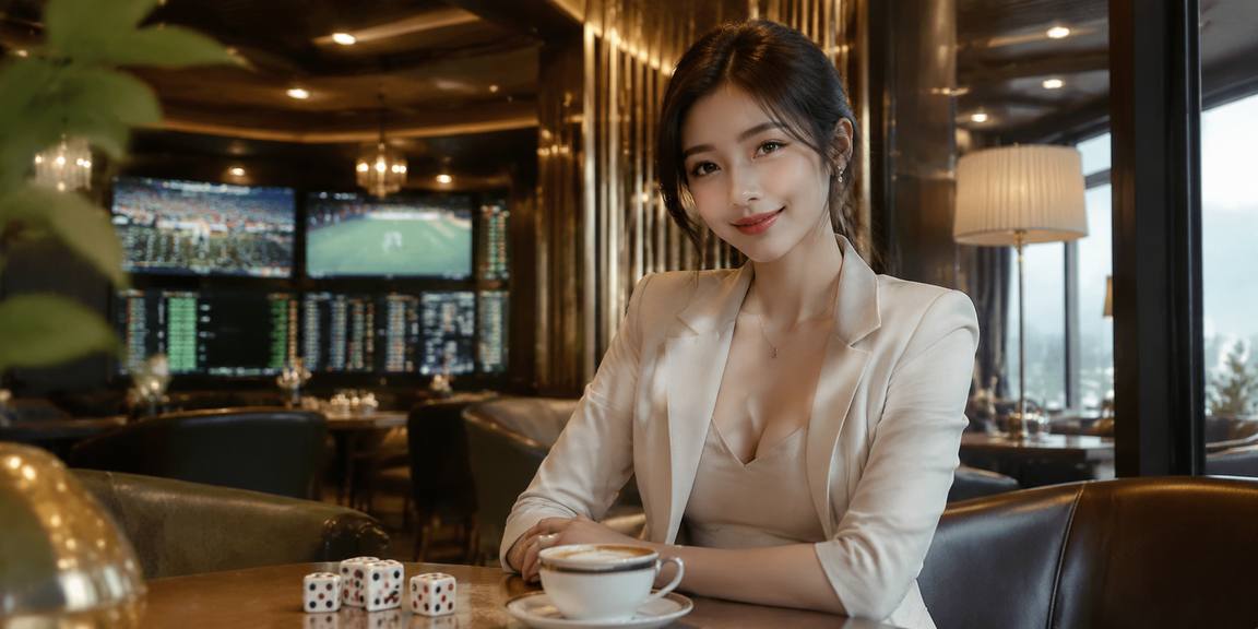 lk22 Sportsbook